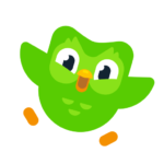 DUOLINGO